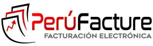 VIDRIERIA Y FERRETERIA JH´MAR S.A.C.| Login